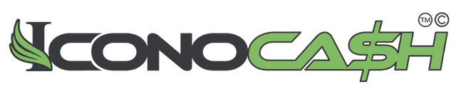 IconoCash