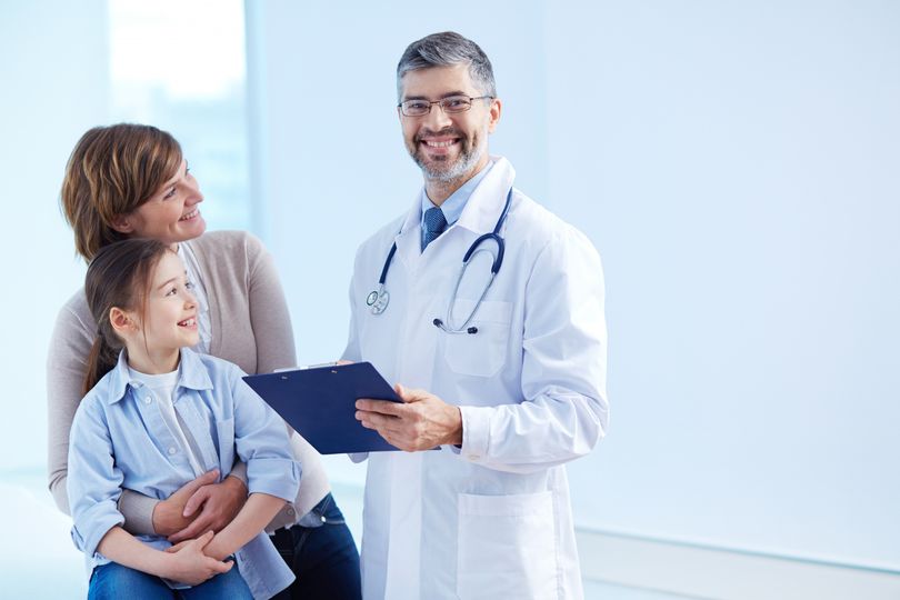 MEDICAL